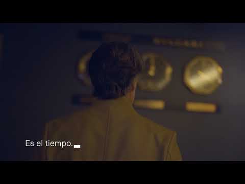 #MeSientoOrgullosoDe