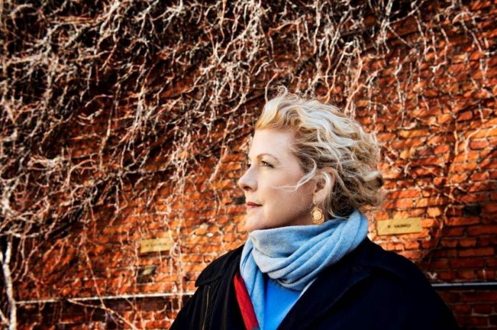 167107656_136073568520401_7463583835495330239_n Jennifer Clement