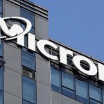 Microchip maker Micron Technology is based out of Boise, Idaho