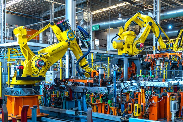 4-Home_0001_Metalsa-01501_850 Metalsa manufacturing plant in Mexico