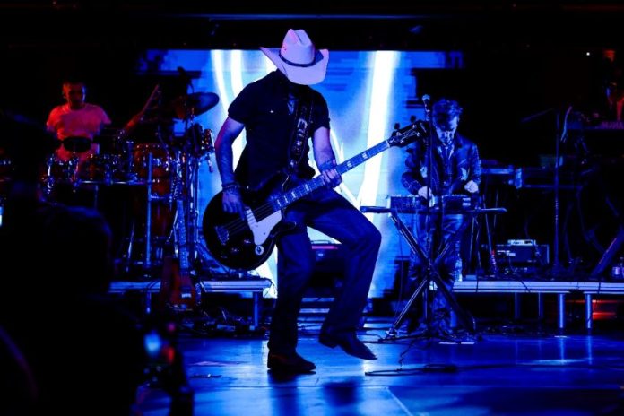 441963713_993353272146545_7616682506154403336_n