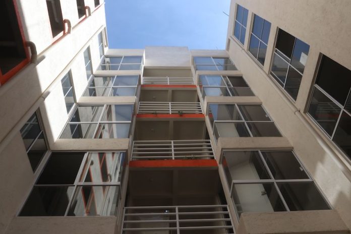 Entrega llaves viviendas GAM-3.jpg