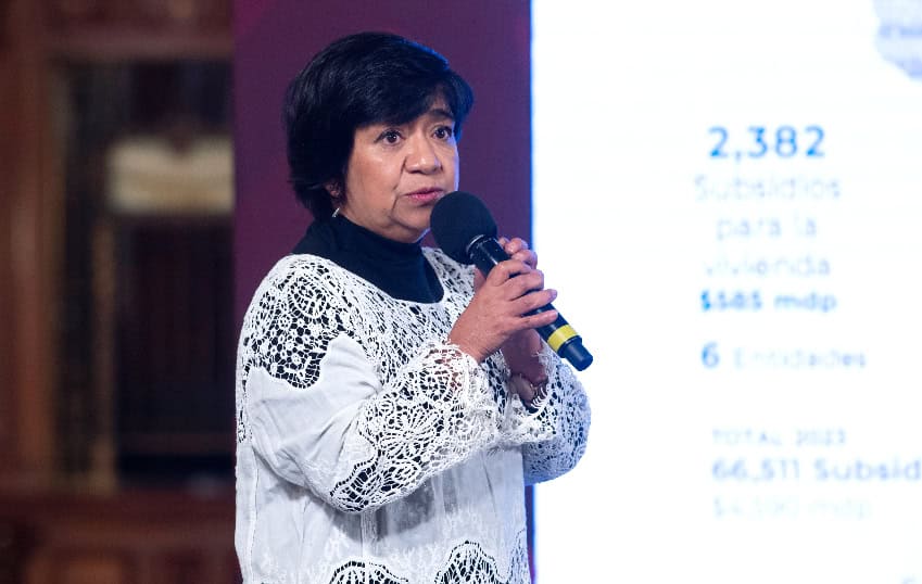 Edna Elena Vega Rangel