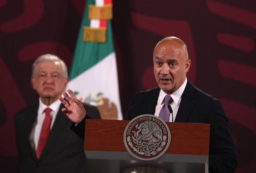 Jesús Esteva Medina