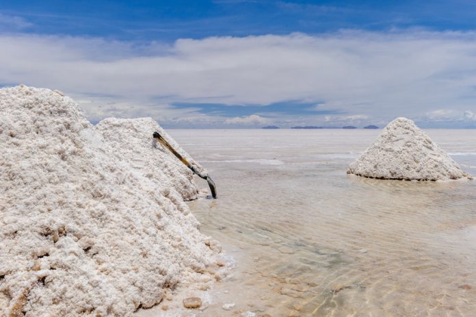 alexander-schimmeck-cFPTHl6s5uY-unsplash Lithium