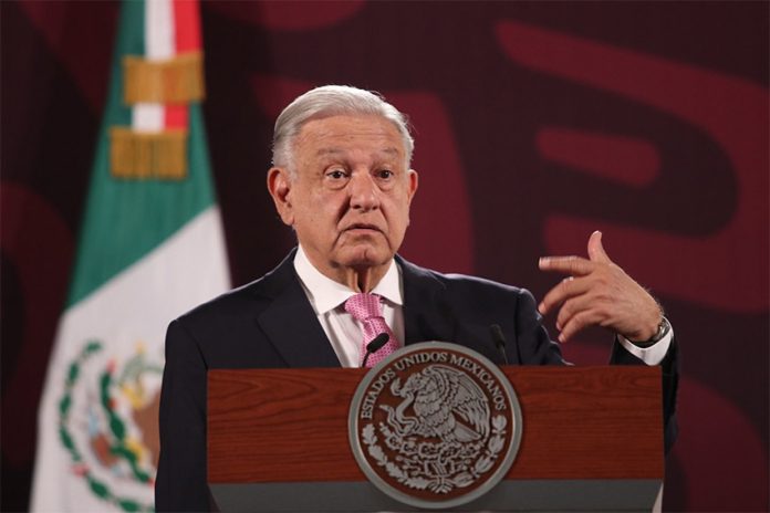 amlo-thursday