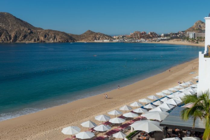 Captura de pantalla 2024-06-22 190240 Playa El Médano