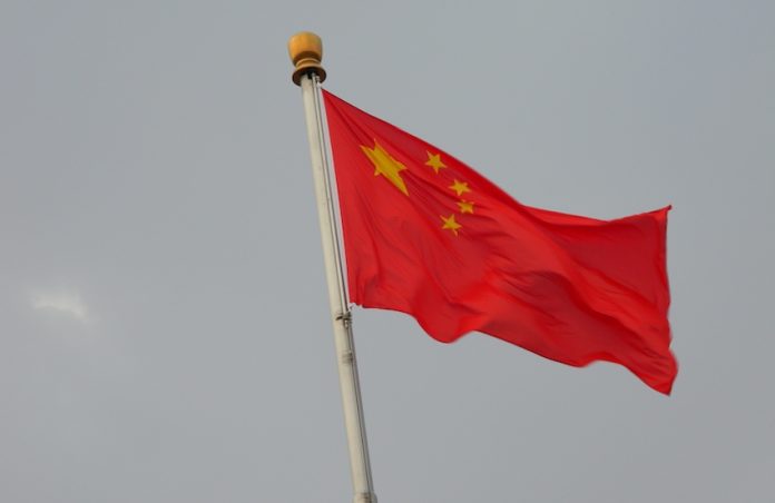 China_flag