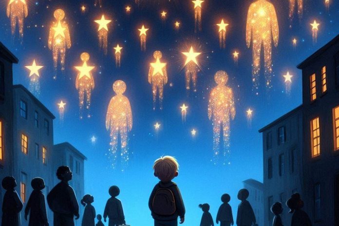 d4ef928c-77e2-43e2-806c-0d86a723fdd4