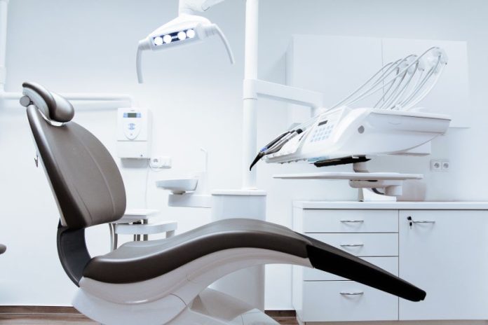 dental clinics 1 dental clinic