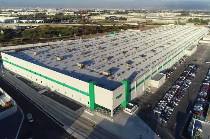 EhktzekU0AEPhWR Schneider Electric's