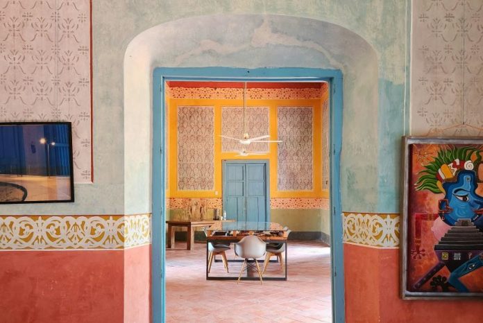 geovanny-alvarado-P93EKv5apiQ-unsplash