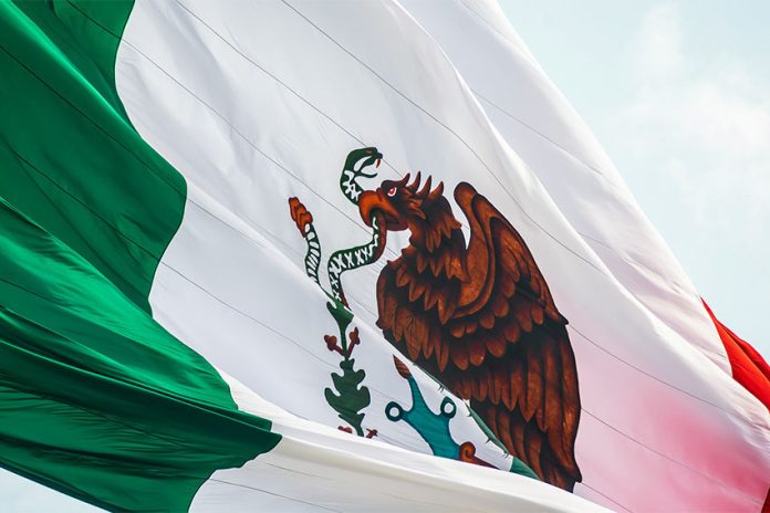 jorge-aguilar-vZ9TqSm9ZsQ-unsplash Mexican flag