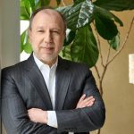 Jorge Guajardo head shot