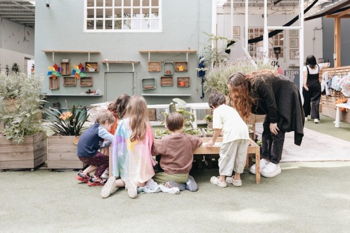 juferphotography-_R1A0373 Ombu