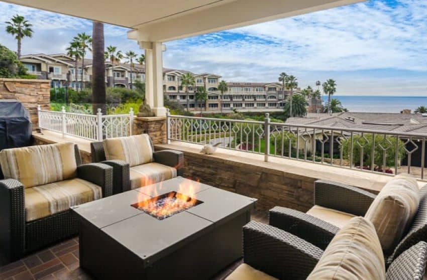 Puerto Vallarta Riviera Nayarit new resorts