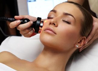 What do I need to know before undergoing laser skin treatment in Mexico?