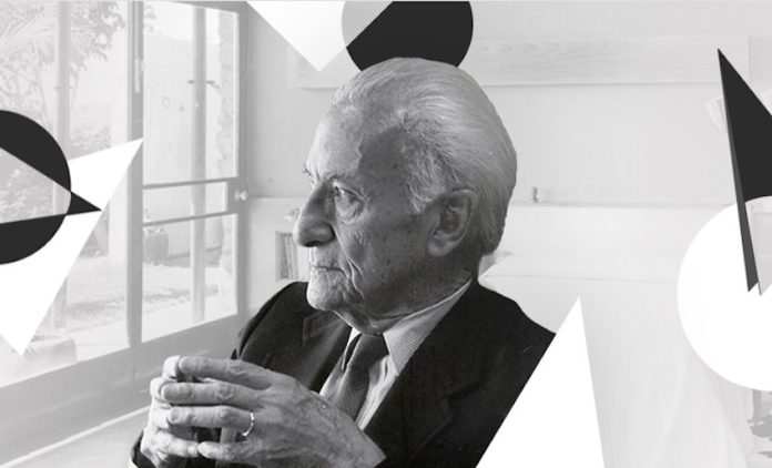 Mario Pani_AD Magazine