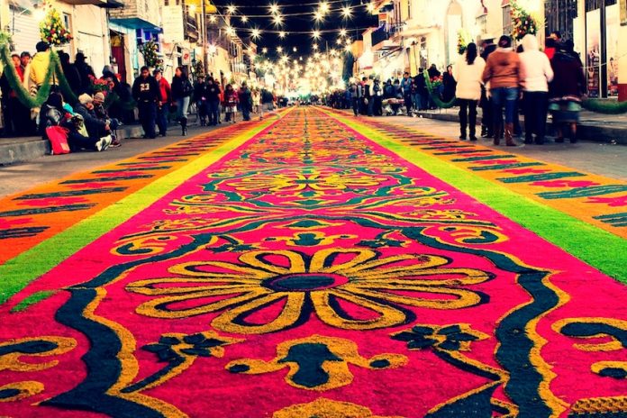 que-pueblos-magicos-tiene-tlaxcala Tlaxcala