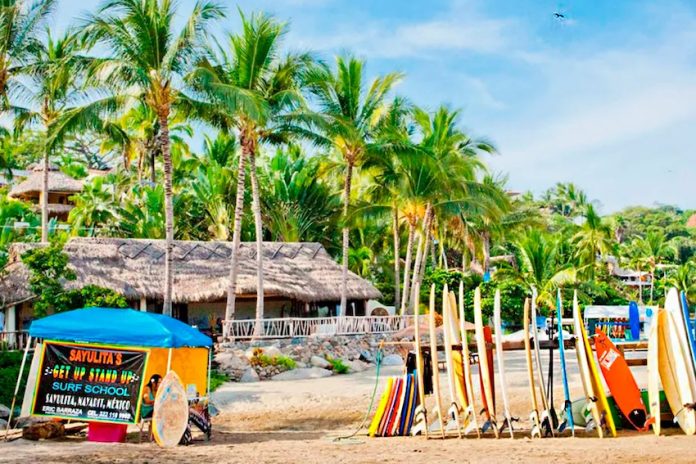 sayulita_datos copy Playa Escondida Sayulita, Weekend guide Sayulita