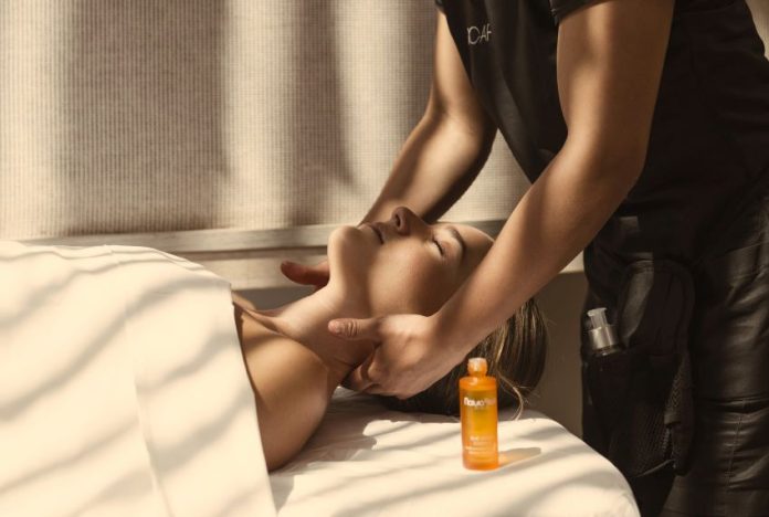 Scape_Masaje Individual_01