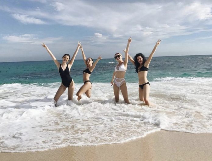 Screenshot 2024-06-13 at 02.01.50