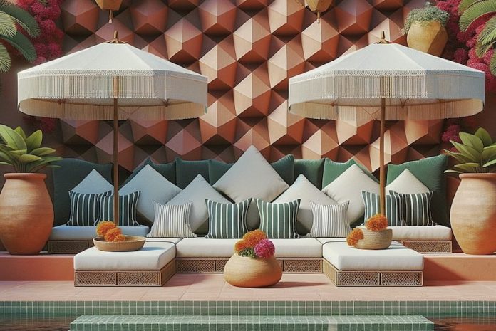 Screenshot 2024-06-17 at 09.41.37