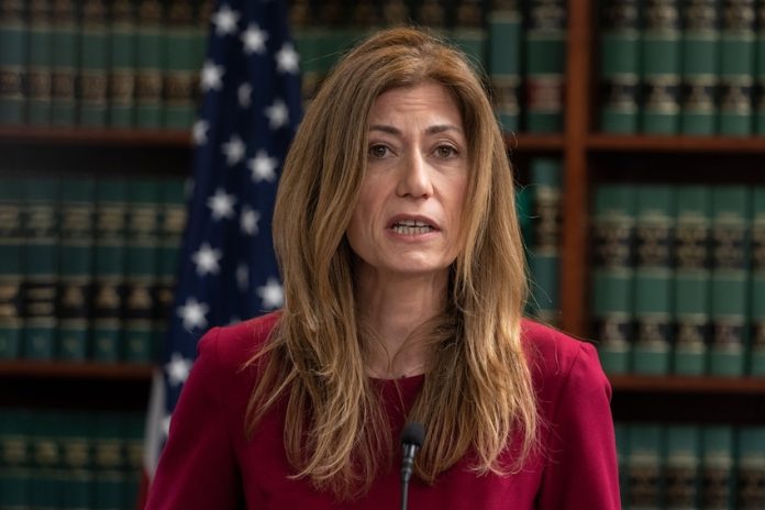 New,York,,Ny,-,May,5,,2022:,Administrator,For,The