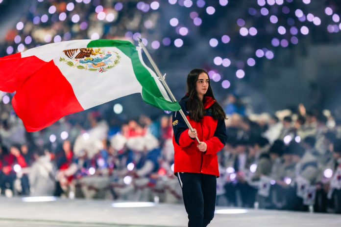 sncrfq8witosiopxkwhx copy