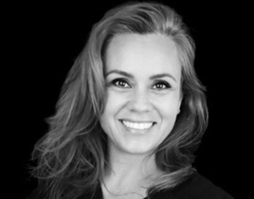 Tatiana Rivera Kubert