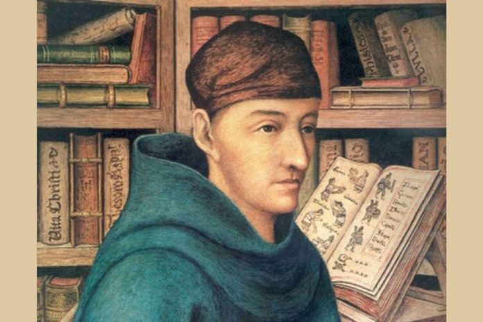 Untitled design (49)