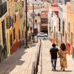Where to Live in Mexico: Zacatecas