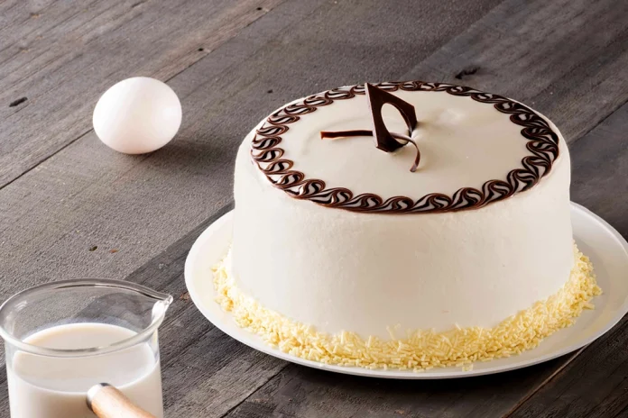 Pastel-3-leches-vainilla-150-1000-2 Pastel de tres leches with chocolate